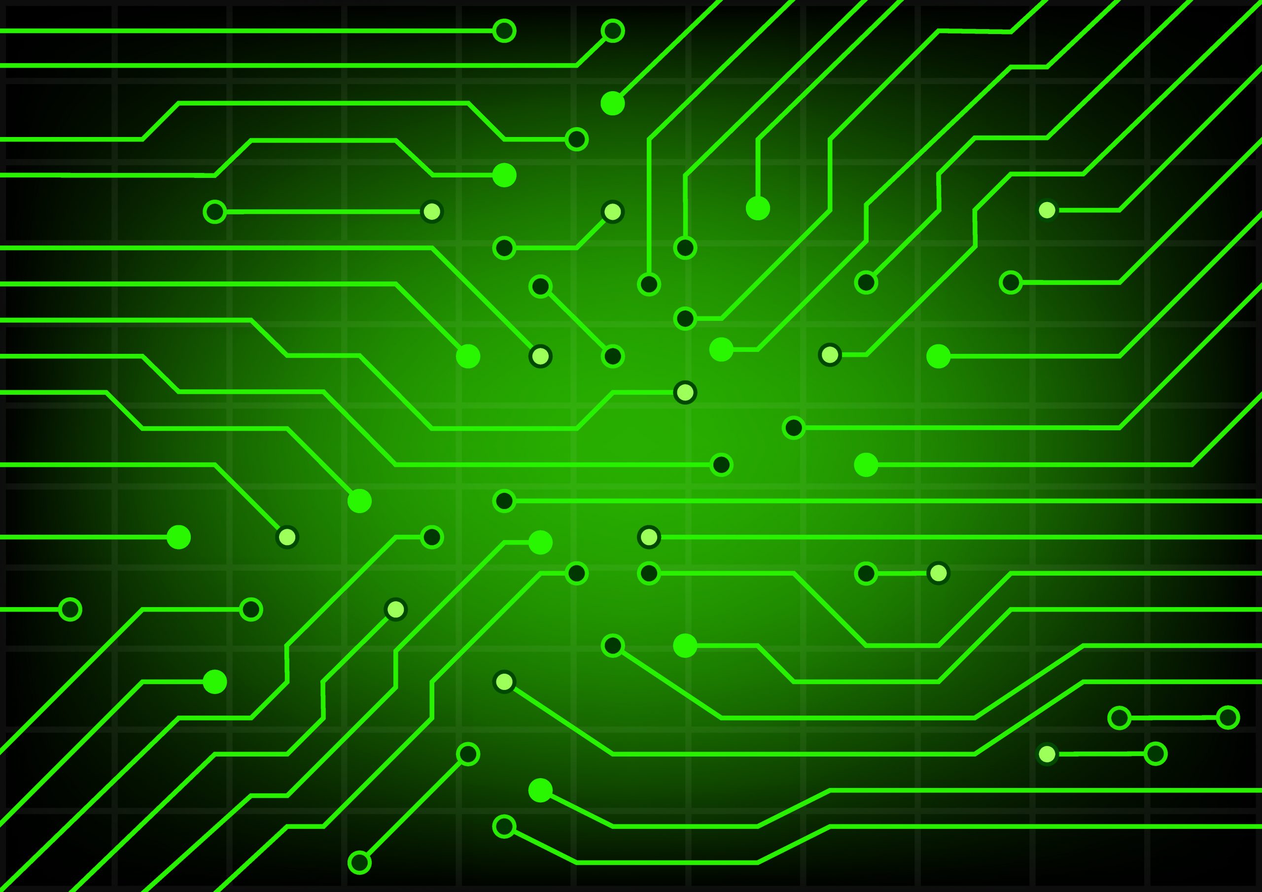Electrical Instrumentation Control Ei C Design Ipds Uk